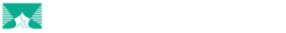 Another Brick Opera logo